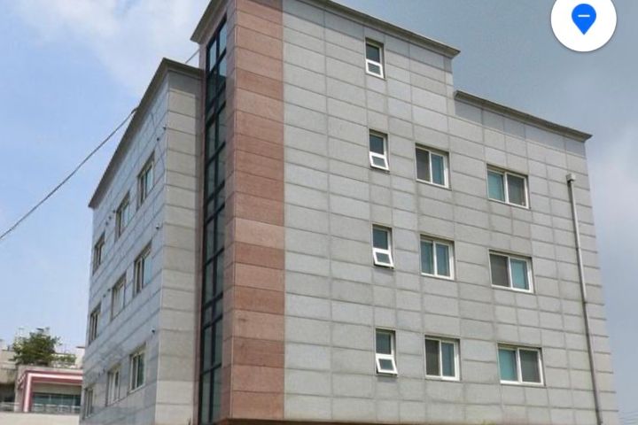 파주 LG 이노텍 인근 11번째 이미지