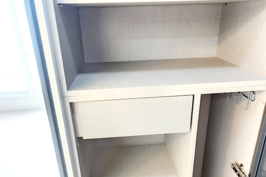 문성빌#독산💖투룸54