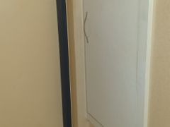 밝은 2층 8번째 이미지