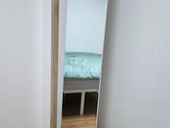 Pyeongtaek Samsung Starfield Large Room 17th image