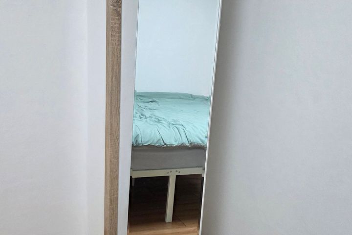 평택삼성스타필드큰방 18번째 이미지