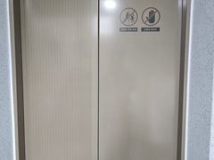 곤지암 킴스아파트 2 1번째 이미지