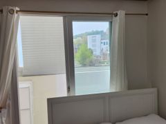오월이오는날ㆍ주차 3번째 이미지