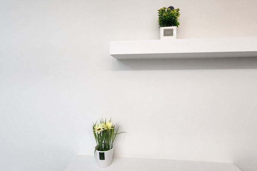 🌅👍가성비최고^^