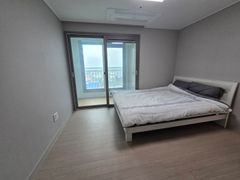 낙동강뷰 11층방3화2 8번째 이미지