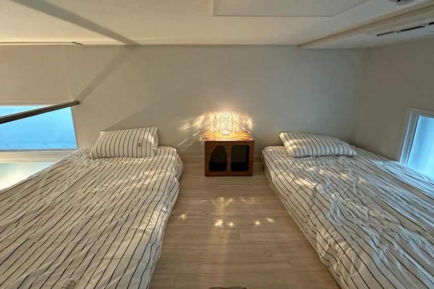 서울대입구역넓은공간오피