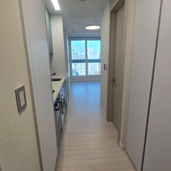 기본 오피스텔 방 이미지