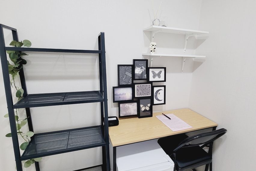 화성동탄병점진안동505