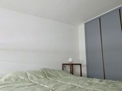 깔끔한 그린복층 2번째 이미지