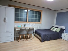 Business Trip 🎄 Great Natural Light ✨️ Spaci 7th image