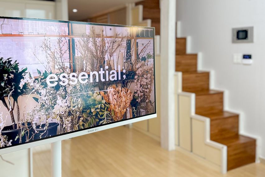 공덕역🌈역세권 풀옵션