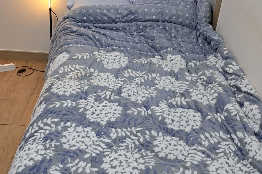 스타벅스근처 깔끔한 집