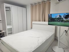 Guwol-gil Hospital, clean, fully furnished 3th image