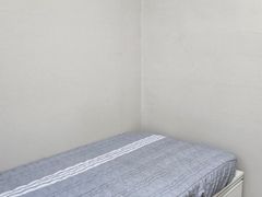 창문이 큰 905호 6번째 이미지