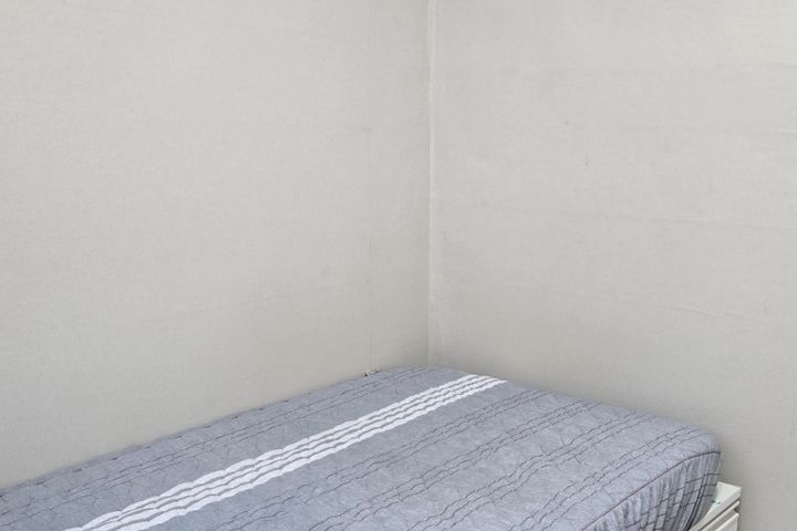 창문이 큰 905호 6번째 이미지