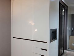 Studio apartment with the best view, 3-minute 8th image