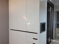 Studio apartment with a great view, 3-minute 8th image