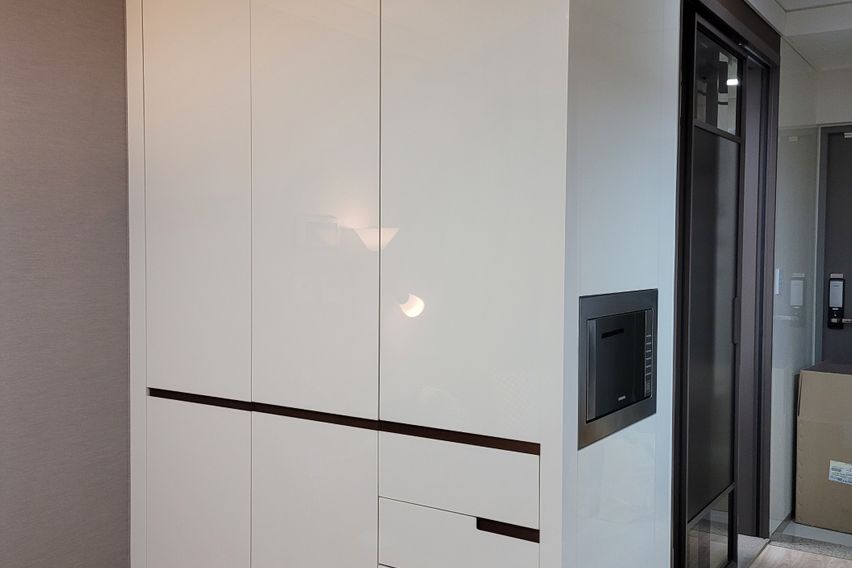 문정역도보3분최고뷰원룸