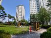 문산 아파트(33평) 16번째 이미지