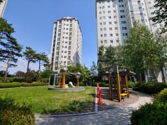 문산 아파트(33평) 16번째 이미지