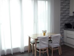 양평 14평 별채 단독 8번째 이미지
