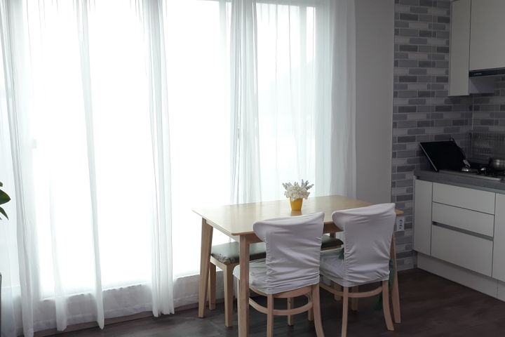 양평 14평 별채 단독 8번째 이미지