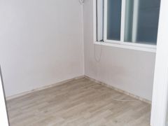 은평구 191 1번째 이미지