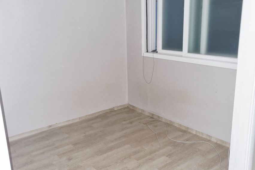 은평구 191 1번째 이미지