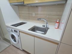 트윈900A5 7번째 이미지