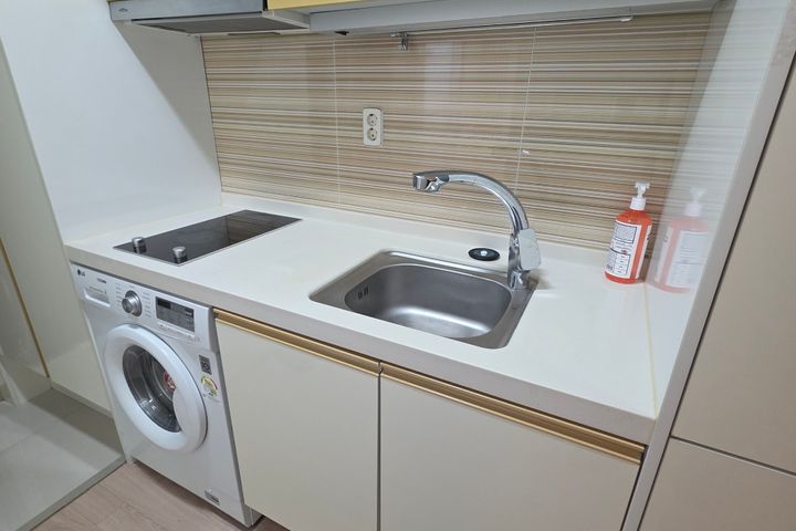 트윈900A5 7번째 이미지