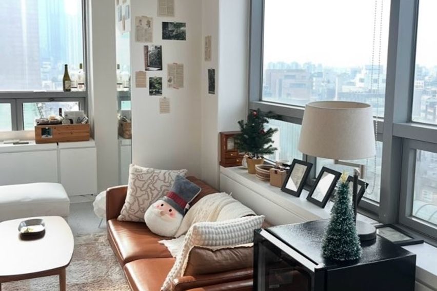 NEW홍대역❤️외국인출장 0번째 이미지