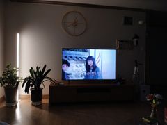 대전 영화촬영지 숲힐링 4번째 이미지