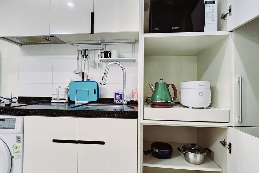 #신축원룸#편안한공간B