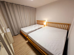 1 minute from Suji-gu Office Station ๐ Sleep 6th image