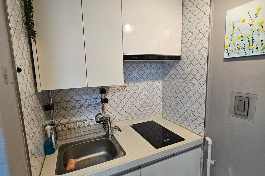 🌈천안4산단단기임대 7번째 이미지