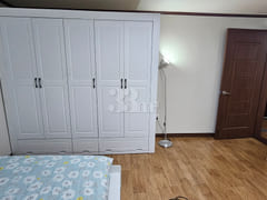 Nuriel Unit 203, Two-Room Apartment 4th image