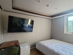 춘의역 207호 9번째 이미지
