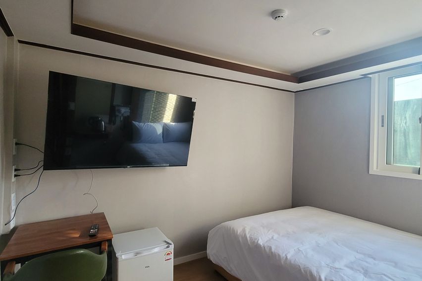 춘의역 201호 9번째 이미지