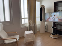 Bokdae-dong 3-room unit with 4 beds 12th image