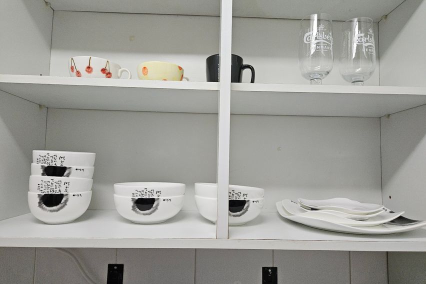 홍대신촌세브란스풀옵션