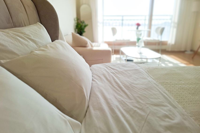 목포&무안 평광탑오션뷰