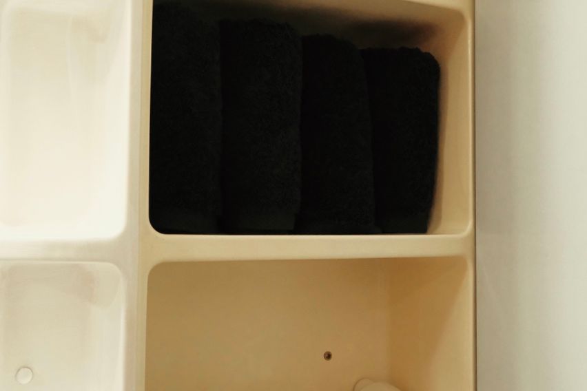 범계역비산동오피스텔 