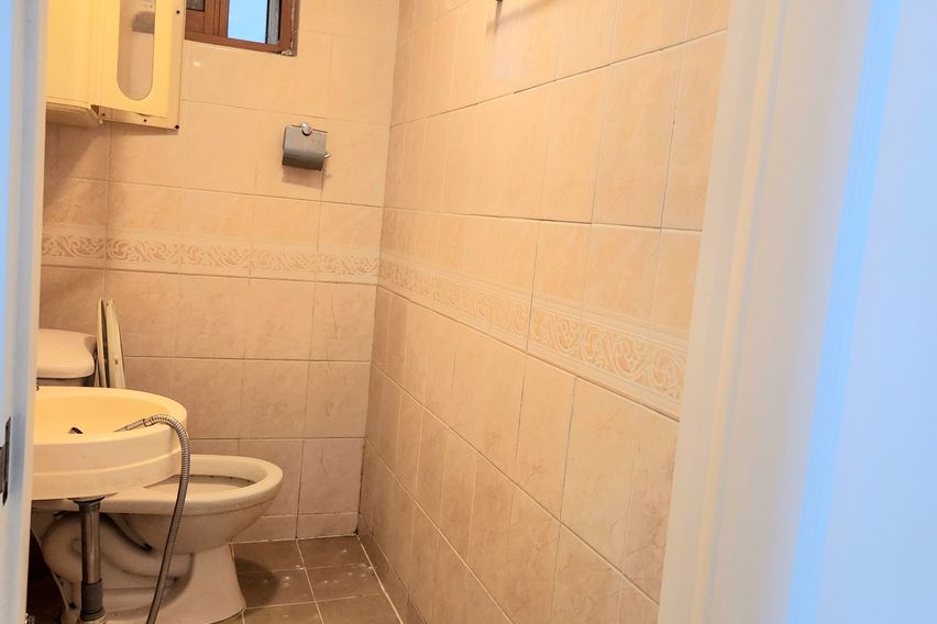 우리빌 203호 11번째 이미지