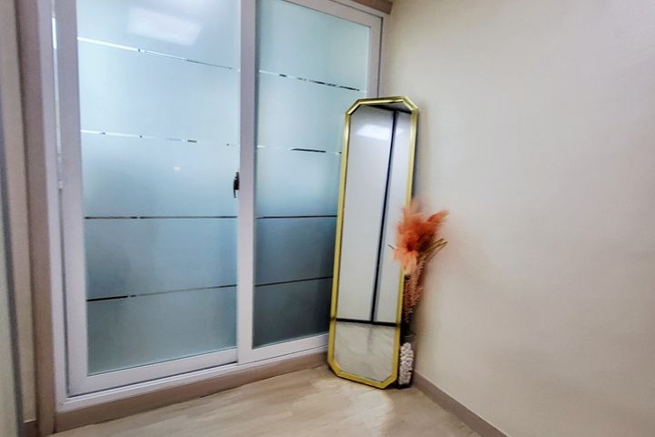 ❤Guwol All-Inclusive 2-Room ❤️ 8th image
