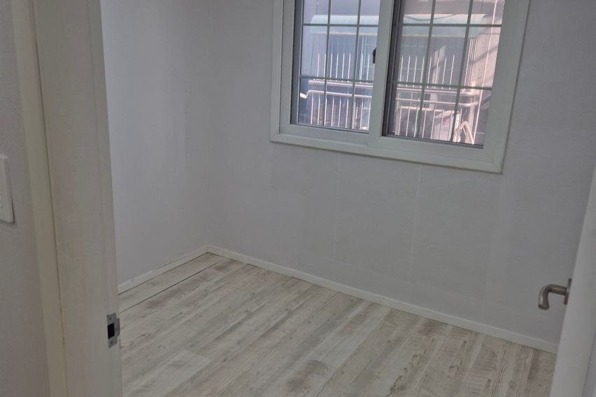 스페이스빌 6번째 이미지