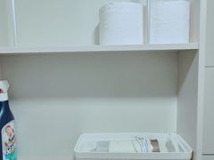 ✨더휴 스테이 201 7번째 이미지