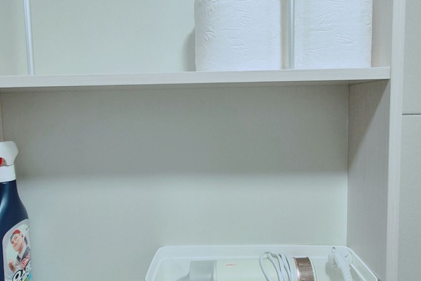 ✨더휴 스테이 201