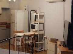 문학동 코너집 4번째 이미지