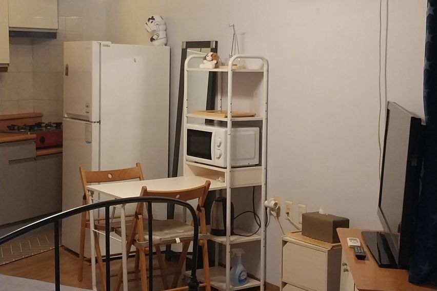 문학동 코너집 4번째 이미지