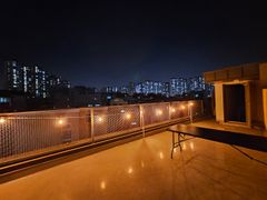 HOM5 신도림 문래 5번째 이미지